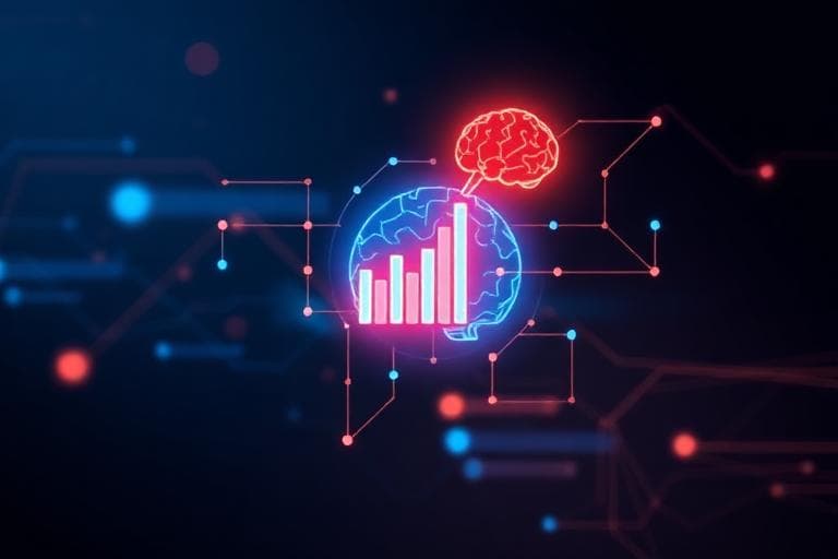 Business Decisions — AI workshop track