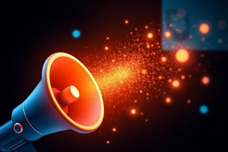 Marketing — AI workshop track
