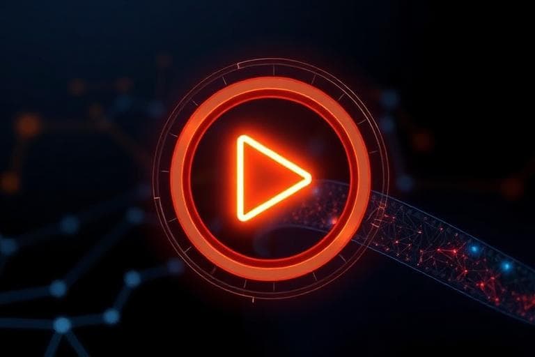 Video Creation — AI workshop track